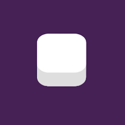 Push Box By Gamepix