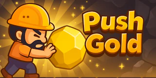 Push Gold thumbnail