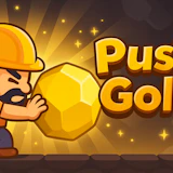 Push Gold