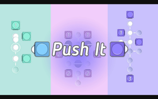 Push It