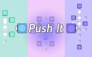 Push It