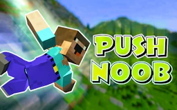Push Noob