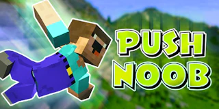 Push Noob thumbnail