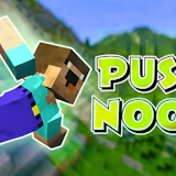Push Noob