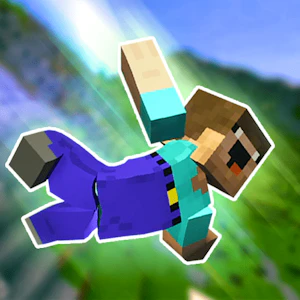 Push Noob Thumbnail