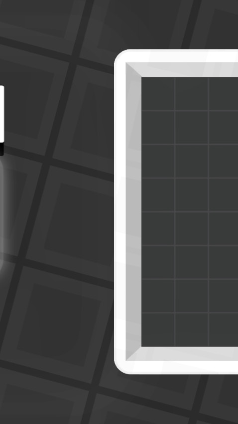 Push Out - Puzzle Adventure