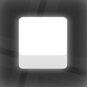 Push Out - Puzzle Adventure Thumbnail