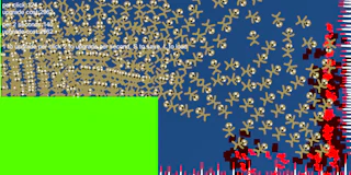 Push People Off a Cliff Clicker thumbnail