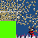 Push People Off a Cliff Clicker