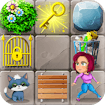 Push Puzzle Rescue Adventure banner