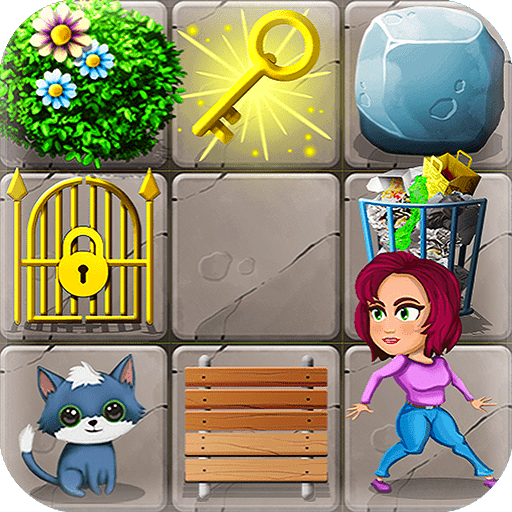 https://img.gamepix.com/games/push-puzzle-rescue-adventure/icon/push-puzzle-rescue-adventure.png?w=512