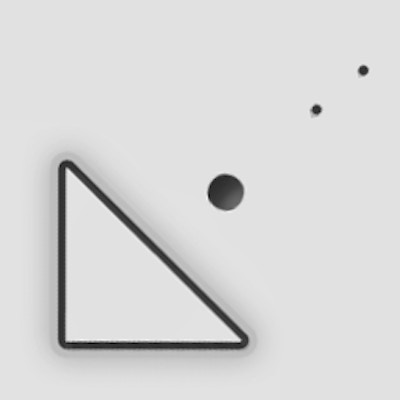 Push the Ball Puzzle By Gamepix