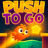 Push to Go