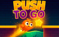 Push to Go