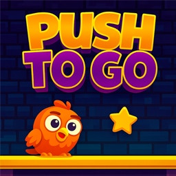 Push to Go