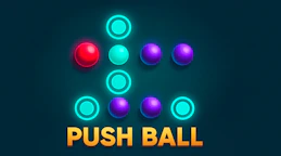 PushBall