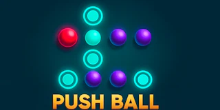 PushBall thumbnail