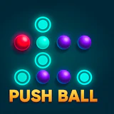 PushBall