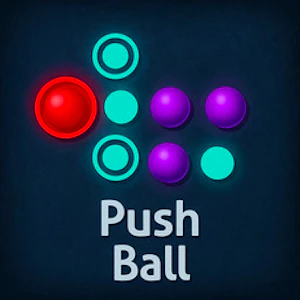 PushBall Thumbnail
