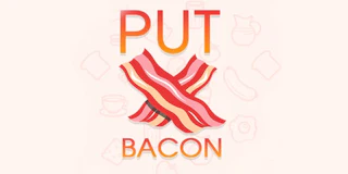 Put Bacon thumbnail