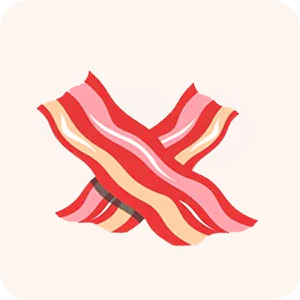 Put Bacon Thumbnail