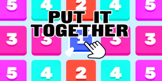 Put It Together thumbnail