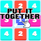 Put It Together