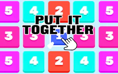 Put It Together