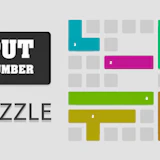 Put Number Puzzle