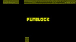 Putblock