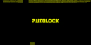 Putblock thumbnail