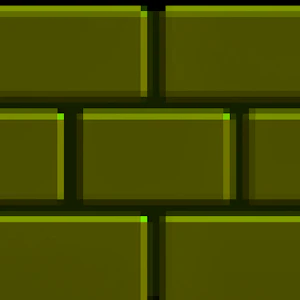 Putblock Thumbnail