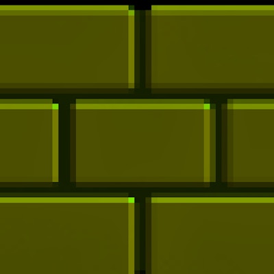 Putblock By Gamepix