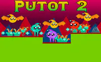 Путот 2