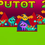 Putot 2