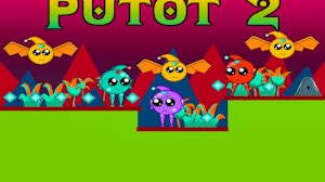 Image for Putot 2