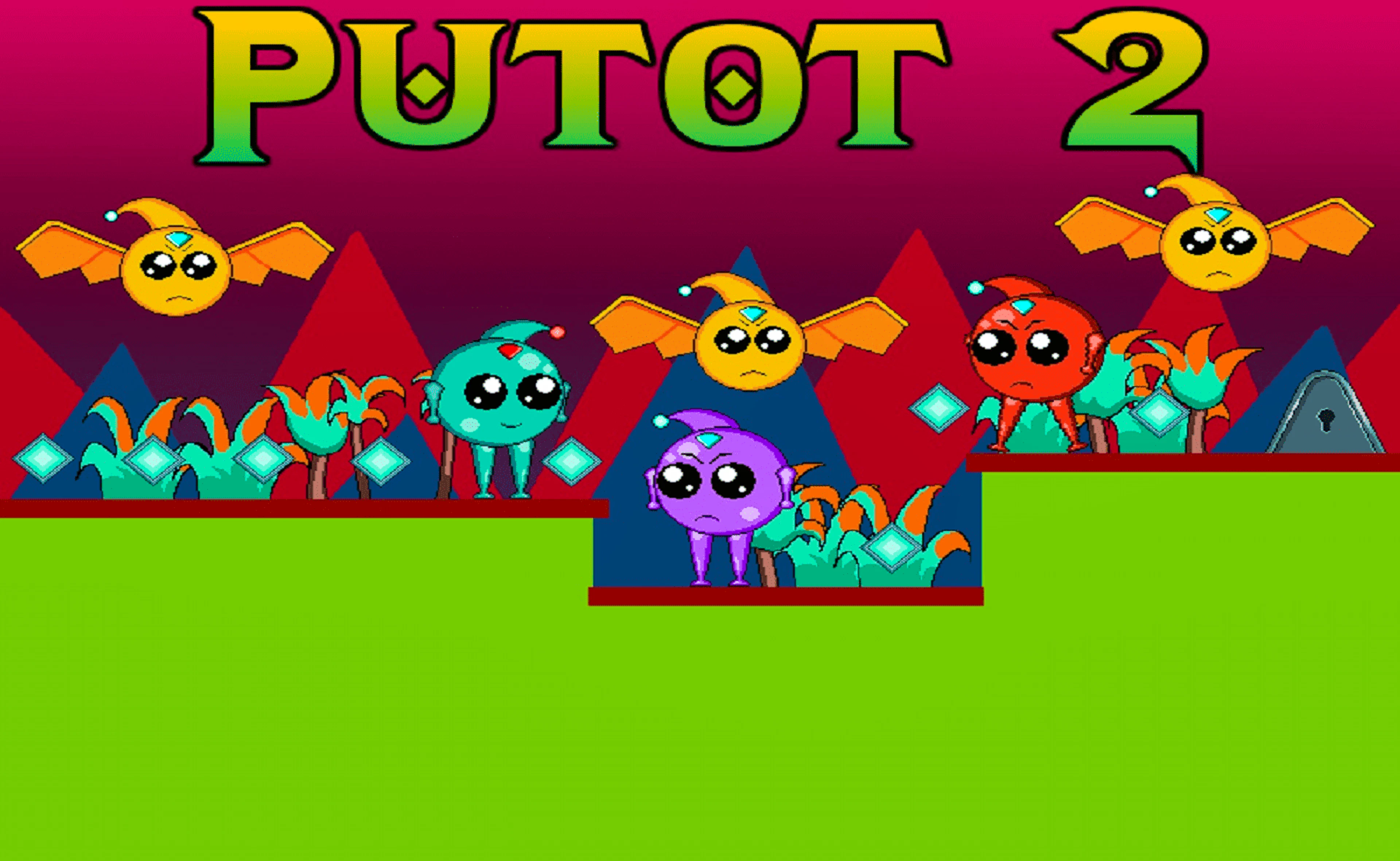 Putot 2