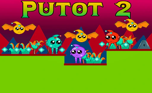 Putot 2