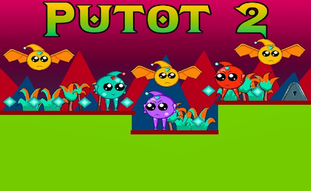 Putot 2