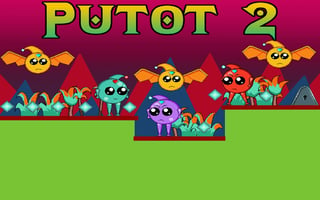 Putot 2