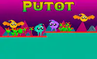 Putot