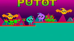 Putot