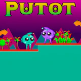 Putot