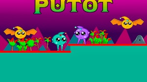 Image for Putot