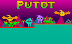 Putot