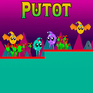 Putot Thumbnail
