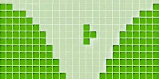 Puzzle Block Plunge thumbnail