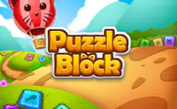 Blok Bulmaca