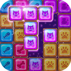Puzzle Block Thumbnail