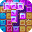 Puzzle Block icon